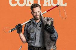 动物管制官第一季MP4格式