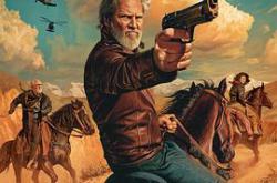 老头子第二季MP4格式