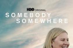 某人某地第一季MP4格式