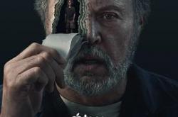 过去的事MP4格式