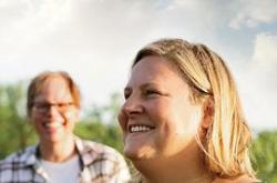 某人某地第二季MP4格式