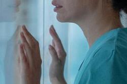 呼吸之间MP4格式