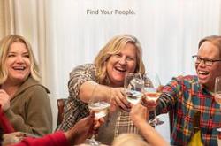 某人某地第三季MP4格式