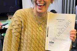 一触即发第二季MP4格式