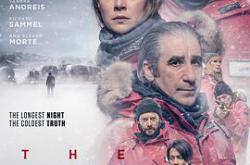 极地暗杀第一季MP4格式