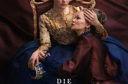 茜茜皇后第二季MP4格式