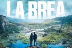 拉布雷亚第一季MP4格式