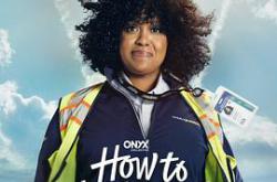 如何孤独终老MP4格式