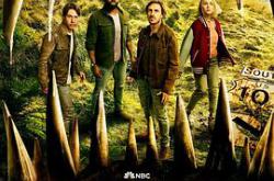 拉布雷亚第三季MP4格式