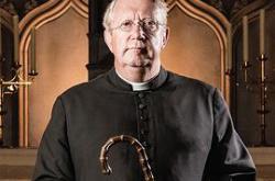 布朗神父第七季MP4格式