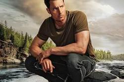 寻宝侦探第二季MP4格式