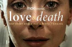 爱与死亡MP4格式