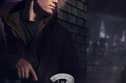 暗夜情报员第二季MP4格式