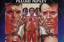 美丽新世界MP4格式