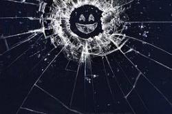 黑镜 第三季MP4格式