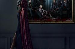 厄舍府的崩塌MP4格式