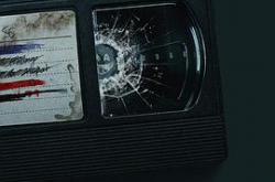 黑镜第六季MP4格式