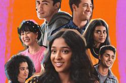 好想做一次第三季MP4格式