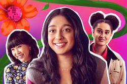 好想做一次第四季MP4格式