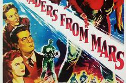 火星人入侵记MP4格式