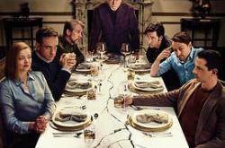 继承之战第二季MP4格式