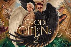 好兆头第二季MP4格式