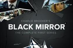 黑镜 第一季MP4格式