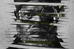 秘密入侵2023MP4格式