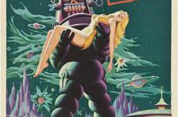 禁忌星球MP4格式