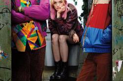 性爱自修室第一季MP4格式