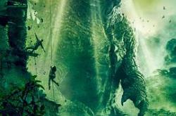 帝王计划：怪兽遗产MP4格式