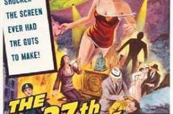 第27天生死劫MP4格式