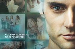 你第一季MP4格式