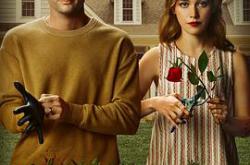 你第三季MP4格式