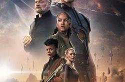 基地第二季MP4格式