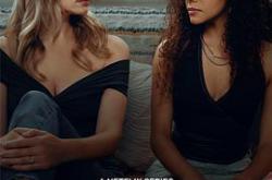 金妮与乔治娅第三季MP4格式