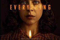 乱世微光MP4格式