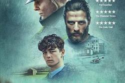 幸福谷第三季MP4格式