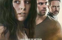 罪不可言MP4格式