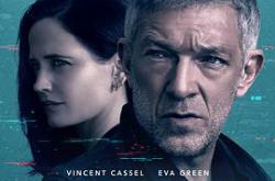 非常关系MP4格式