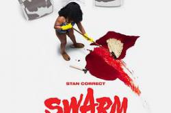 蜂群第一季MP4格式