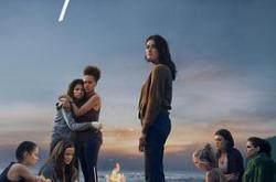 荒野第一季MP4格式