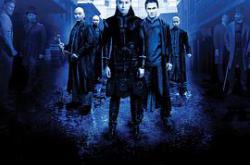 战士第三季MP4格式