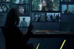 荒野第二季MP4格式