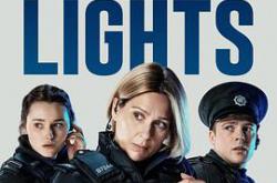 警之光第一季MP4格式