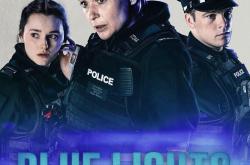 警之光第二季MP4格式