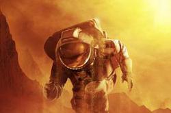 为全人类第三季MP4格式