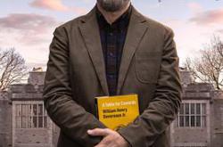 幸运汉克MP4格式