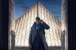 亚森·罗宾第一季MP4格式