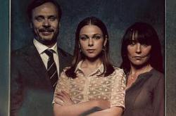 一个近乎正常的家庭MP4格式